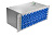 NTSS-RFOB-4U-144-SC-U-9-SP1.5G6A